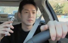 변호사한현우법률사무소 | 하트시그널 김현우, 변호사만 9명 덕 봤나? '매머드급' 변호인단 구성