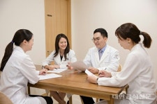 빼빼씨도움양허브다이어트 | 내 몸에 주는 힐링, 빼빼 다이어트!