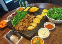 후기