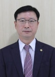 (유)안영건설 - 14344 | HACCP인증원, 안영순 인증사업이사 취임