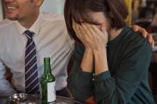 (주)현대그린푸드 기아자동차 의왕AS | '고객사 갑질'에 멍드는 영양사들