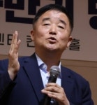 원네스마트휴게음식점 | 변화 기조에도 아직 갈길 먼 '결식아동 급식'