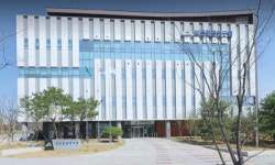 (주)세종영어조합법인(양식장) | 세종 싱싱장터 수산물, 안전성 '이상무'