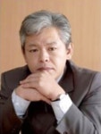 주식회사 빛터씨엔씨 | 서영필 에이블씨엔씨 대표, 비너스원에 보유지분 매각