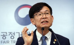 (주)신세계푸드 삼성SDS상암 | 김상조 재벌개혁 압박…삼성SDS·신세계I&C ‘휘청’
