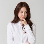 주식회사 한국안면성장교정센터 | "사진 찍기가 무서워요" 안면비대칭 교정방법은?