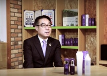 몬드레체인셀덤 | 글로벌 시장이 주목하는 저자극 미네랄 코스메틱 브랜드 '몬드레브'