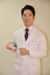 씨엔디의료생협펭귄의원 | 틱장애 아동, 다가오는 방학이 치료 기회