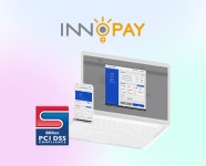 인피니소프트_중소1비 - 금천구 가산디지털1로 137 | 인피니소프트, 글로벌 최고 수준 'PCI DSS 4.0 레벨 1' 인증 획득