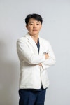프라이브성형외과피부과의원 | 가정의 달 효도 성형 위한 성형외과∙피부과 시술은?