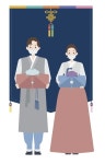 코로나 Off 위한 랜선 On 연휴 나기