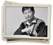 특허법인명장서울분사무소 | 현장 기사·기술사·변리사 변신으로 꽃피운 인생 3막