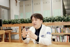 영동지역뇌질환연구회 | 국내 최초의 뇌병원, "치매 치료의 가능성을 열어"