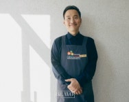 심선경요리연구소 | 마음 요리해 인생의 맛 살려… 중년에 꿈 이룬 ‘심쿡’