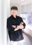 기업과 인재 위한 시니어 시장의 미래 되고파