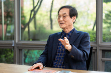 강비발디시니어여가문화 | 은퇴 후 삶은 계속, “여가와 문화로 시니어 자존감 세워야”