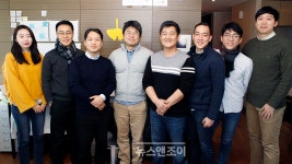 한국 최초 협동조합 임대주택으로 '공동체' 회복