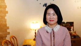 교회회복사역원도청카페 | "교회에도 '안전한 대화 공간' 필요해"…'회복적 서클'로 교회 갈등 다룬다