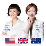 해커스인강, ‘토플/아이엘츠 기프트팩’으로 유학 준비생 지원