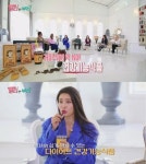이하령뷰티까페 | 뷰티앤부티 브라이언 더치커피맛 귀족 다이어트 제품 '빼자까페' 소개