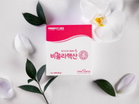 핵산바이오 "제7의 필수영양소 핵산, 피부에 양보하세요"