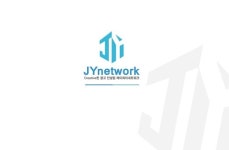 제이와이네트워크, "동영상 콘텐츠 마케팅, 활성화될 전망"