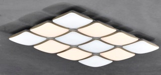 제너럴네트 지앤렌탈(GN RENTAL), LED 브랜드 GN LED 6월 출시