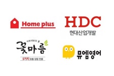 삼주외식산업(주)홈플러스문화점 | 중기부, 가맹사업법 및 하도급법 위반 기업 공정위 고발 요청 결정