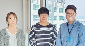 바비포항지사 | 에듀바비, 전국 100개 지사 오픈