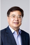 동원홈푸드큐테크 | 동원그룹, 2022년 대표이사급 인사 실시