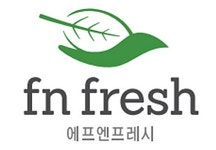푸드나무 자회사 에프엔프레시, '플랫폼사업 실적 견고'
