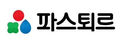 롯데웰푸드(주)파스퇴르밀크바안산점 | 롯데웰푸드 "파스퇴르, 헬스&웰니스 브랜드로 거듭난다"