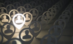 소소하지만 확실히 도움 되는 취업 꿀팁 7
