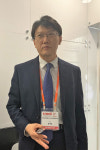 "헬스케어 사업, 중소기업 혼자서는 힘들다"…글로벌헬스케어사업협동조합으로 시너지