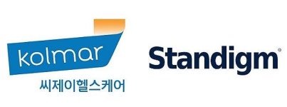 디엘에스엔아이 | 씨제이헬스케어, AI 활용해 항암신약 개발한다