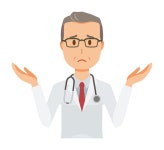 의사면허 취소법은 의사 평등권 침해 "변호사는 영리 목적 법인 설립 가능, 의사는 불가"