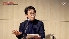 "책 싫어서 보는 영상으로 책 홍보?" 출판사들의 유튜브 실적