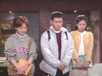 (주)아워홈 카이스트서울캠퍼스점 | '코로나 학번'에게 추천하는 캠퍼스 드라마 '카이스트'