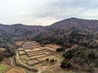 이순신과 삼별초, '항전'의 역사를 따라가는 진도 여행