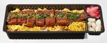 오일순식품마트 | 롯데마트, 대형마트 즉석조리식품 진화