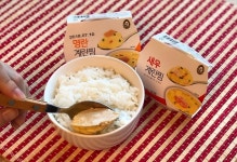 씨유 복정원룸 | 1인 가구 증가로 편의점 반찬가게 인기…CU 반찬류 매출 급증