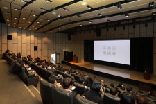 삼성물산일산원마운트몰주 | 삼성물산, 래미안 신상품 발표