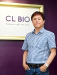 씨엘바이오, 글로벌 방역시장 전격 진출…리플로맥스와 ‘맞손’