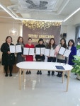 탑브로우앤헤드스파 | 닥터탑, 스킨앤헤드스파 브랜드 ‘닥터탑 살롱드비숑’ 울산점 론칭