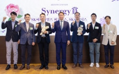 신세계엘앤비와인앤모어데일리SK하이닉스수펙스 | SK하이닉스, SK그룹 ‘수펙스 추구상’ 수상 …“어려움 극복 도전정신”