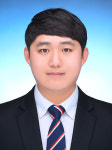 청년들의 아지트, 청년공간이 필요하다.