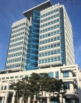 19세 울산 청년에 15만 원 청년문화예술패스 발급