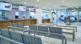 정직한FIX컴퓨터방문수리 | 용산전자상가서 '정직한 판매' 하나로 연매출 약 1조 찍은 컴퓨터조립상