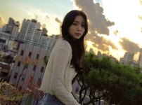 똥손 친구도 '보정 앱' 도움 없이 인생샷 건질 수 있는 '아이폰 사진 보정법'