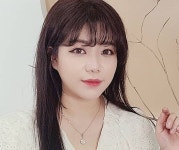 제이세라, '성폭행 무고 협박' 의혹 부인..."제게 고백했던 사람"